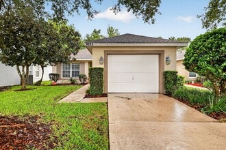Building Photo - 3025 Andover Ct