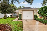 Building Photo - 3025 Andover Ct