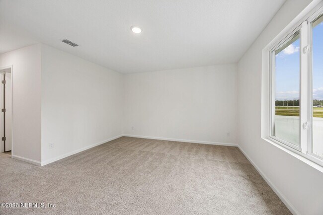 Building Photo - 3861 Baxley Villas Ct
