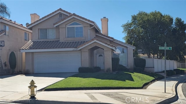 Primary Photo - 35189 Sunnyside Dr