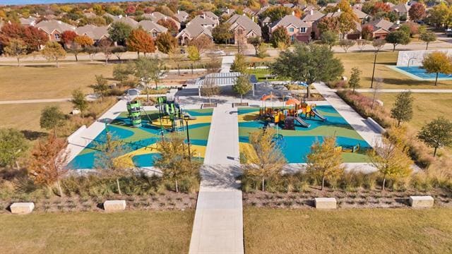 Building Photo - 10059 Wake Bridge Dr