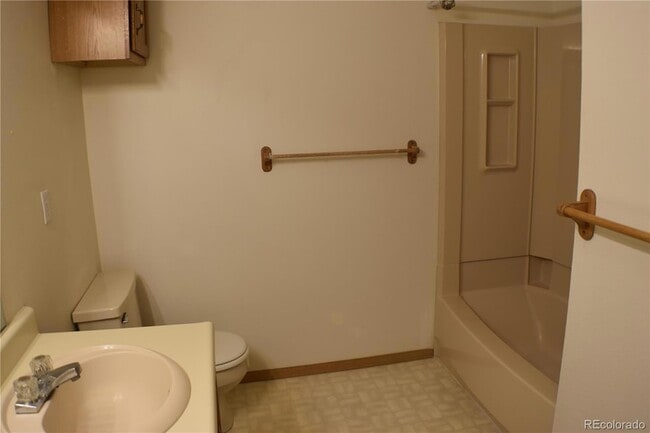 Building Photo - 1322 Talley Cir