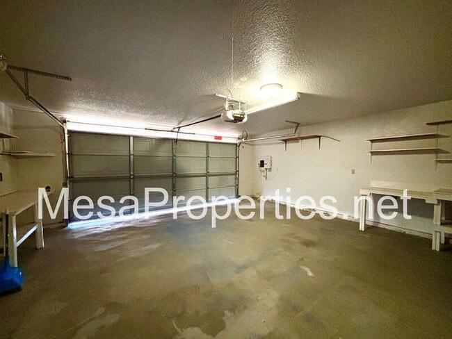 Building Photo - 16441 Majela Ct