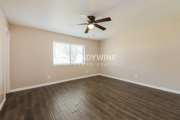 Building Photo - 4225 Mary Jane Ln