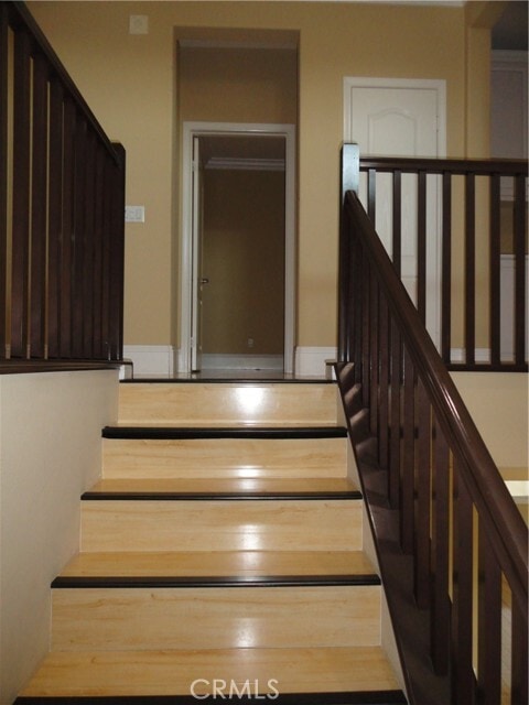 Building Photo - 6171 Stonehaven Ln