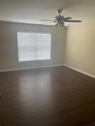 Building Photo - 8783 Fort Socrum Village Way