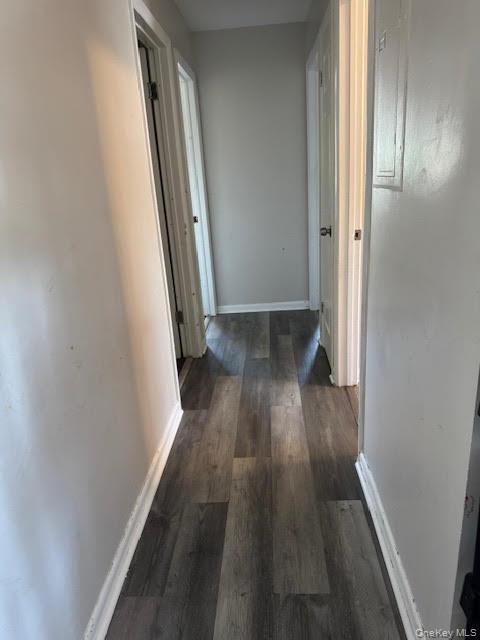 Building Photo - 109 Caesars Ln