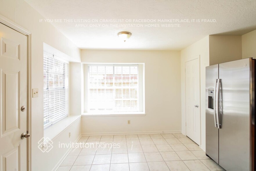 Building Photo - 4409 Spoonbill Dr