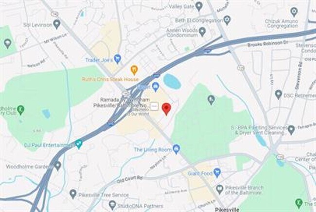 Building Photo - 15 Village Rd