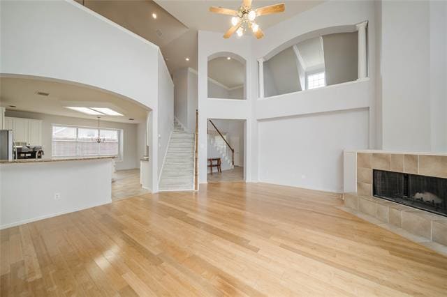 Building Photo - 2408 Senna Hills Ln