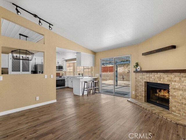 Building Photo - 13901 Hidden Valley Rd