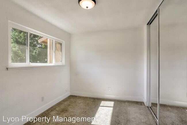 Building Photo - 2 br, 1.5 bath House - 5997 Bamford Drive
