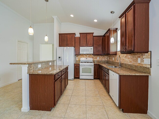 Building Photo - 1485 Caddy Ct