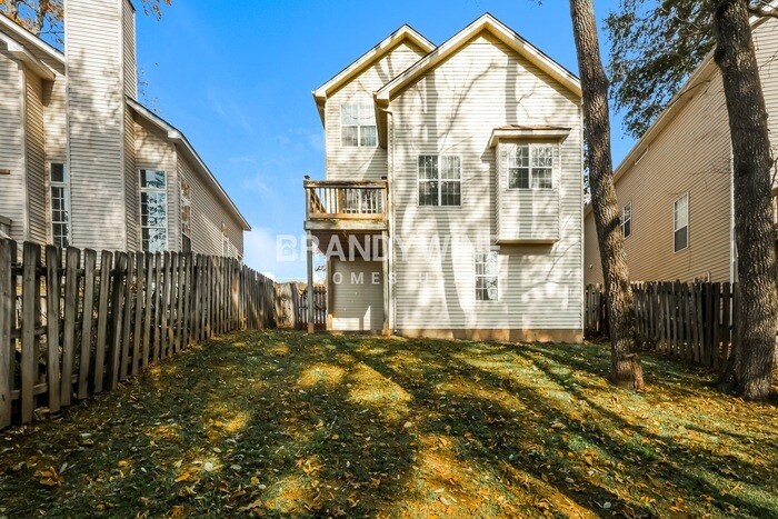 Building Photo - 5929 Colchester Dr