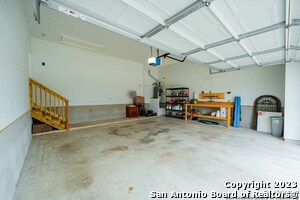 Building Photo - 347 Hunters Rnch E