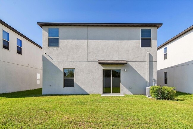 Building Photo - 7512 Samuel Ivy Dr