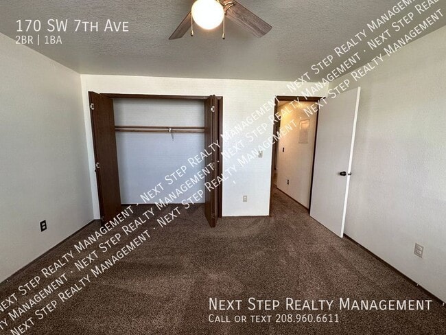 Building Photo - 170 SW 7th Ave