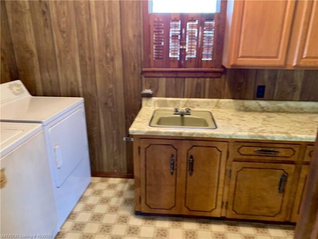 Building Photo - 109 Witteville Rd