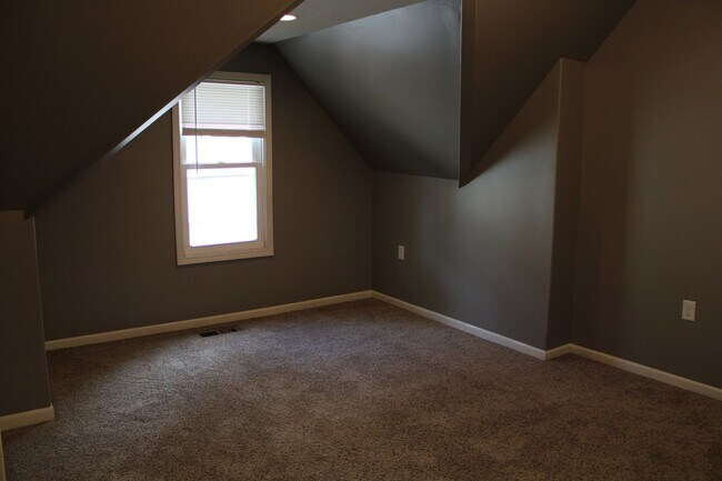 Building Photo - 907 Leavenworth St
