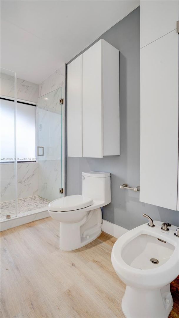 Building Photo - 6460 NW 2nd St