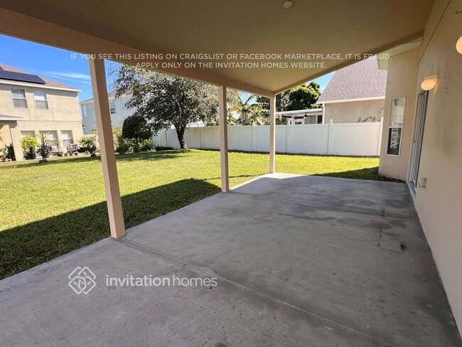 Building Photo - 3927 Gypsum Ln