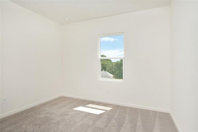 Building Photo - 371 Greenwalk Pl