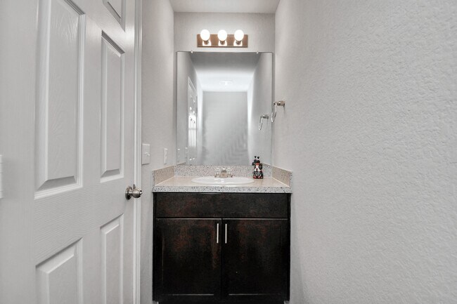 Building Photo - 5342 Prairie Dog Fork Ln