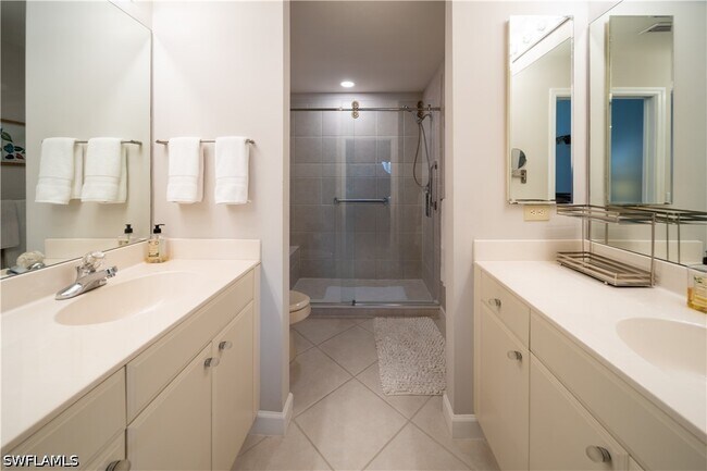 Building Photo - 3029 Driftwood Way
