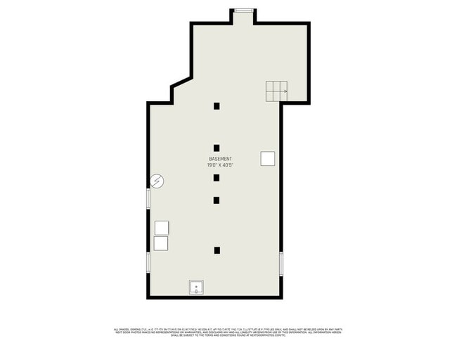 Building Photo - 945 Fremont Ave NW