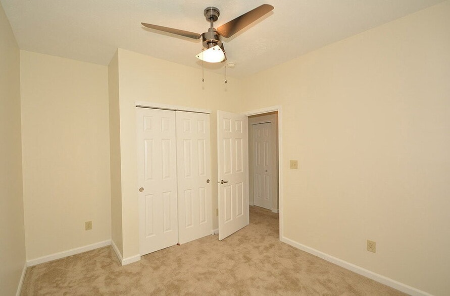 Building Photo - 15156 War Emblem Dr