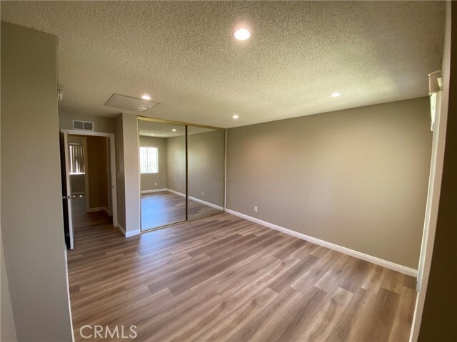 Building Photo - 19200 Haynes St