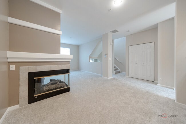 Building Photo - 1719 Sienna Ct