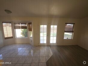 Building Photo - 1321 W Butler Dr