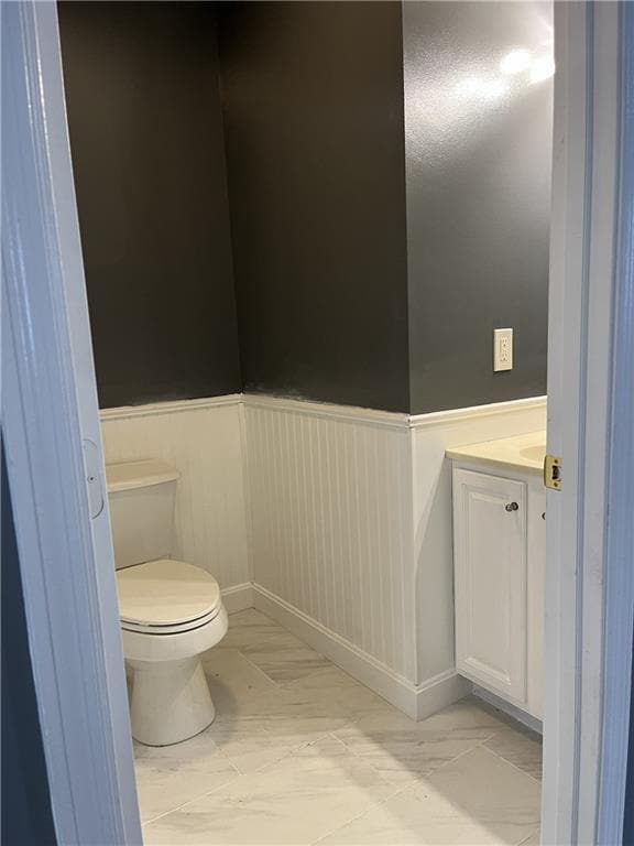 Building Photo - 11 Newcomb St