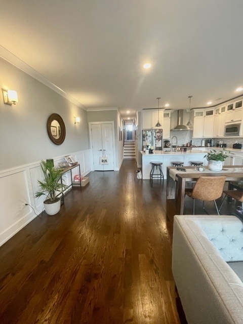 Building Photo - 2508 W Diversey Ave