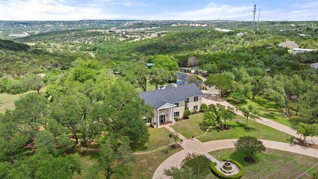 Building Photo - 17700 N Rim Dr