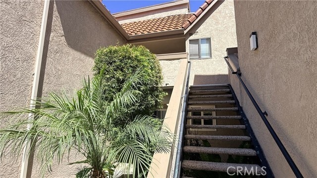 Building Photo - 28141 Montecito