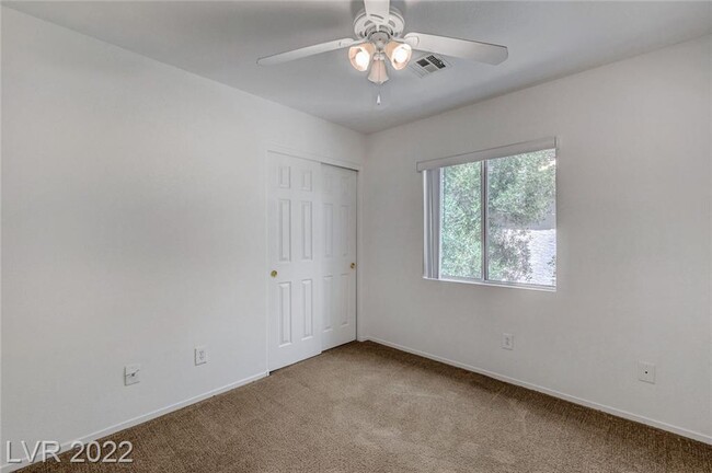 Building Photo - 6560 Bucking Horse Ln