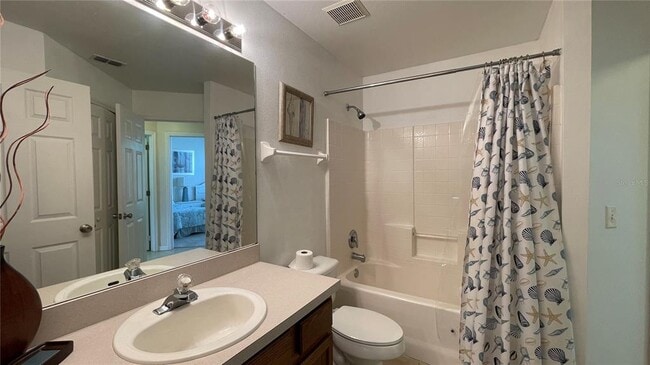 Building Photo - 1327 Casterton Cir