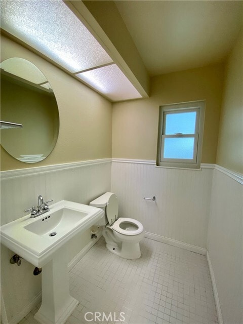 Building Photo - 22817 Sweet Pea Cir