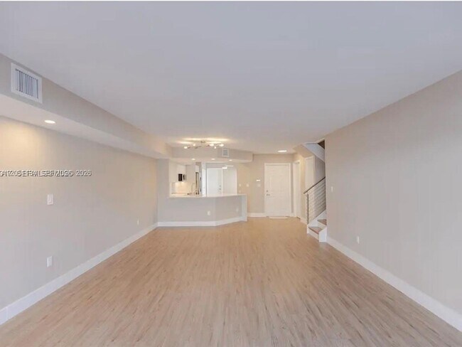 Building Photo - 3525 Magellan Cir