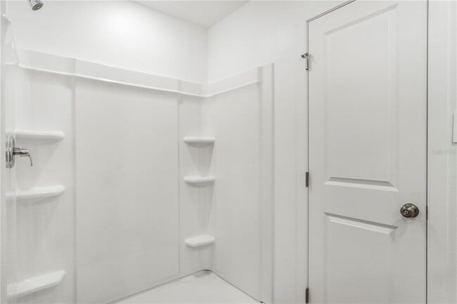 Building Photo - 1566 Plank Pl
