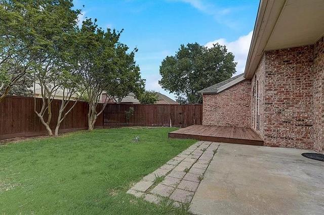 Building Photo - 8921 Smokey Dr