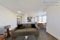 Building Photo - 4300 Swanson Wy