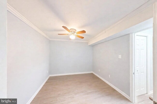 Building Photo - 18428 Point Seneca Pl