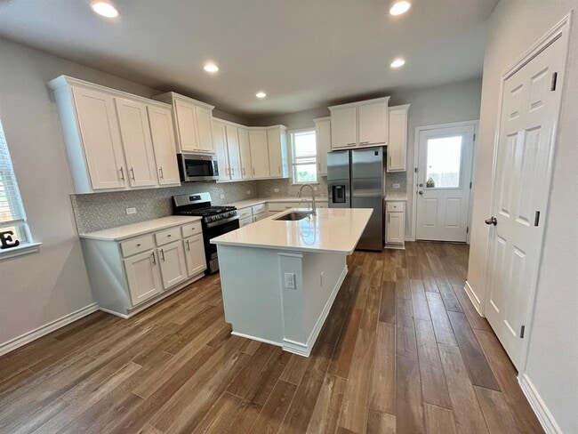 Building Photo - 11715 Caithness Way