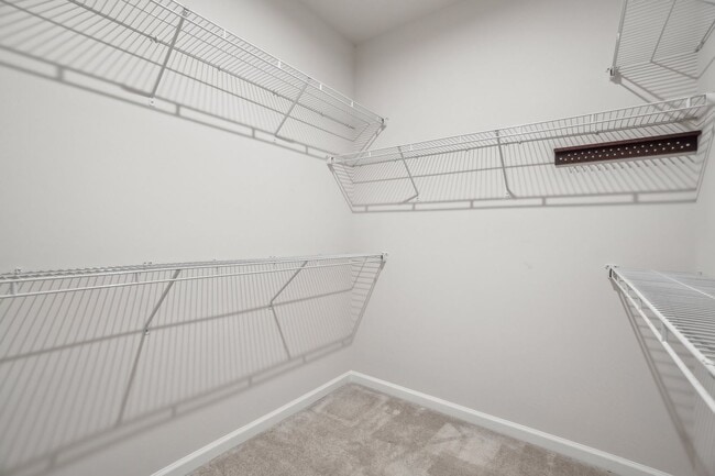 Building Photo - Lukas Park, Over 2000 Square Feet, Nearly New Build... Everything you want all in one! Come see f...