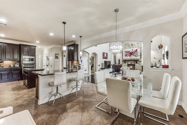 Building Photo - 13918 Majestic Spring Ln