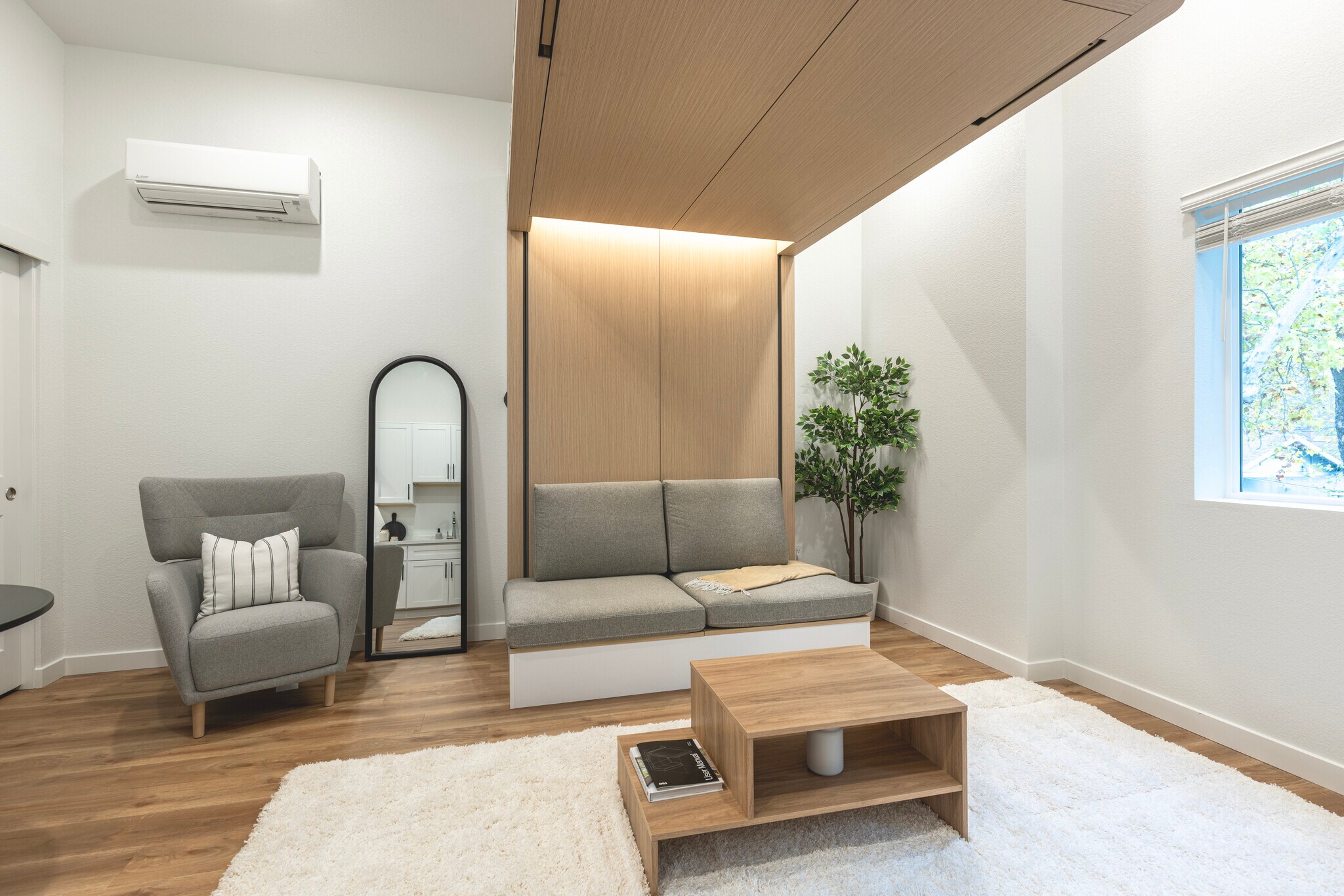 Building Photo - 3131 W St