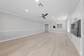Building Photo - 2601 Bahama Point Ave